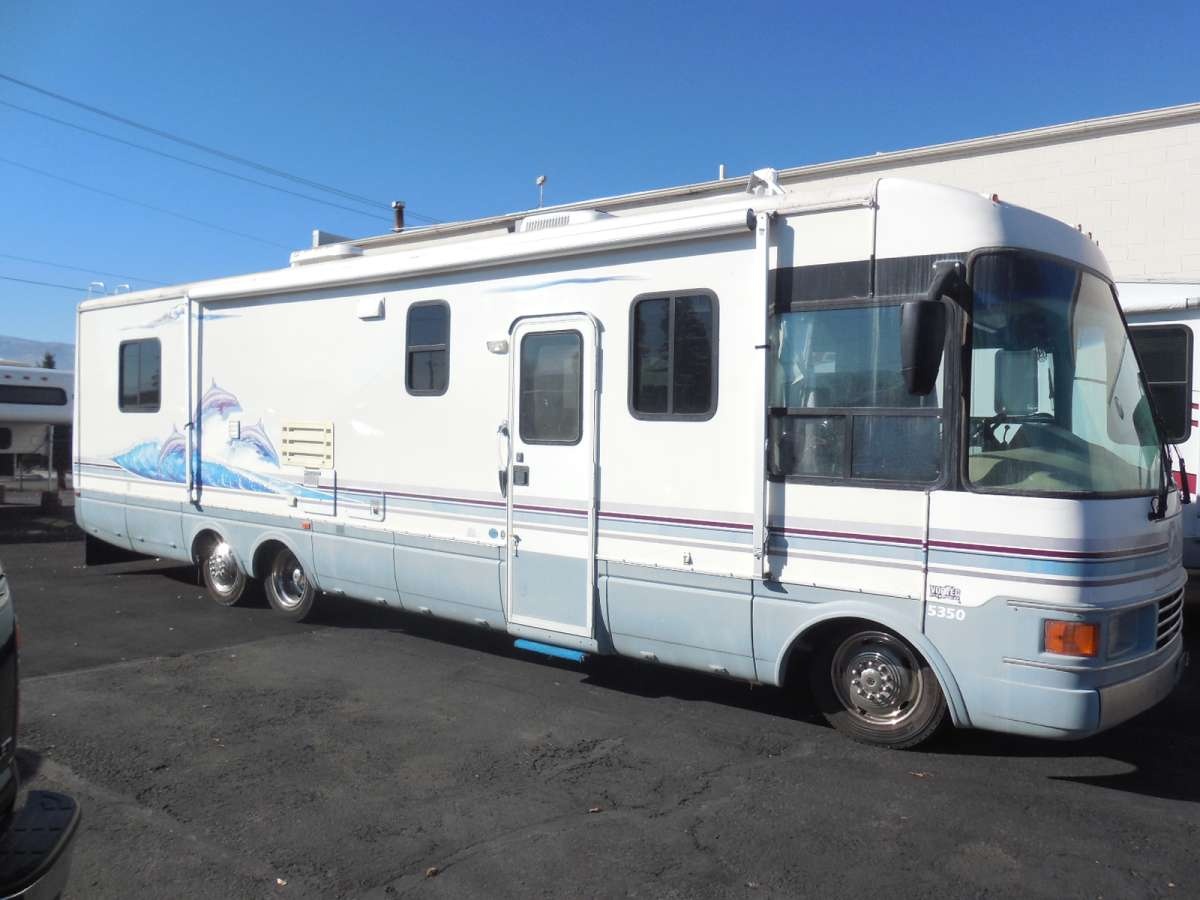 Private Party Cars Where Buyer Meets Seller!