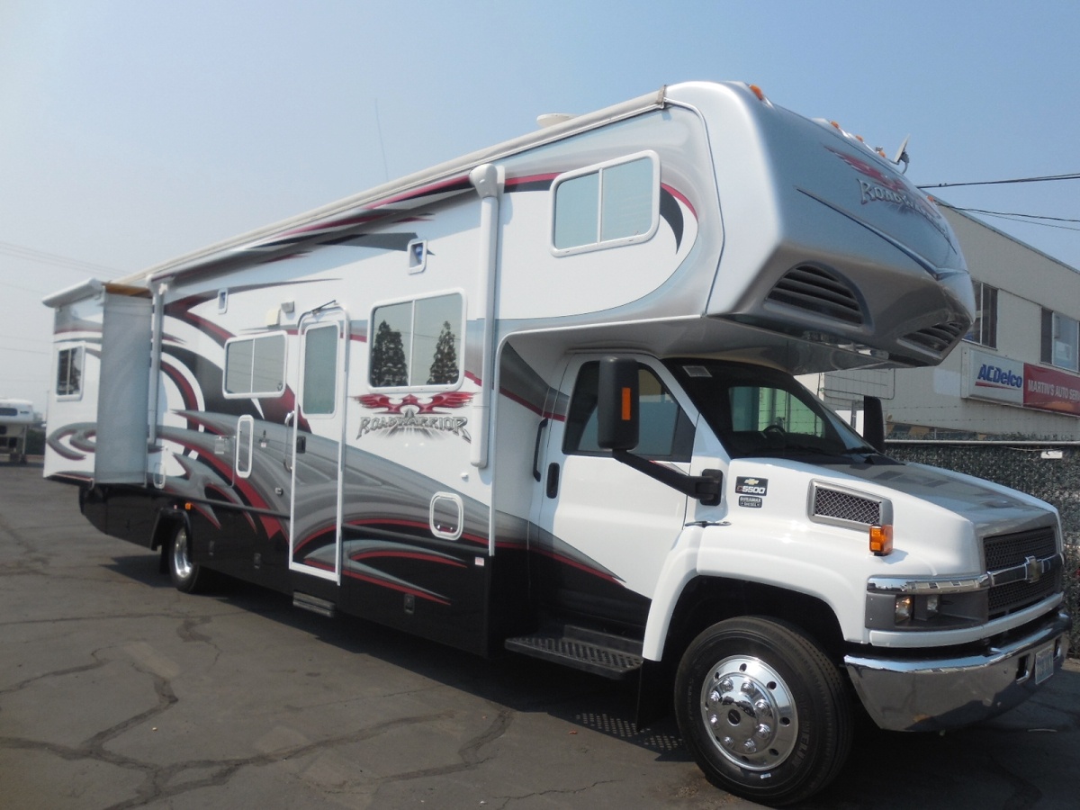 Private Party Cars Where Buyer Meets Seller!