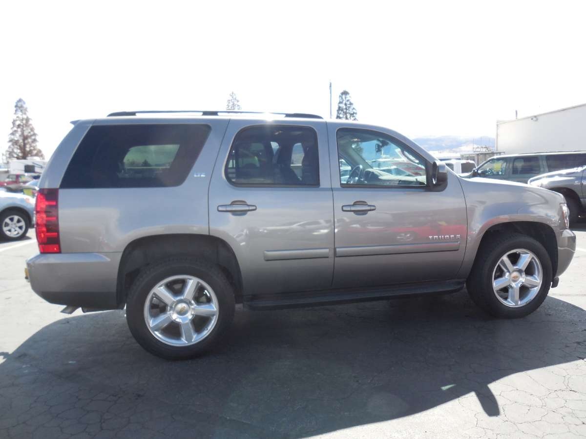 Craigslist Seattle Private Owners Cars Craigslist Seattle Private Owners Cars