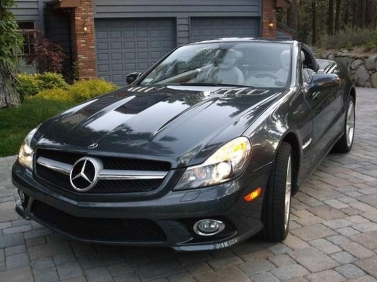 Private Party Cars Where Buyer Meets Seller!