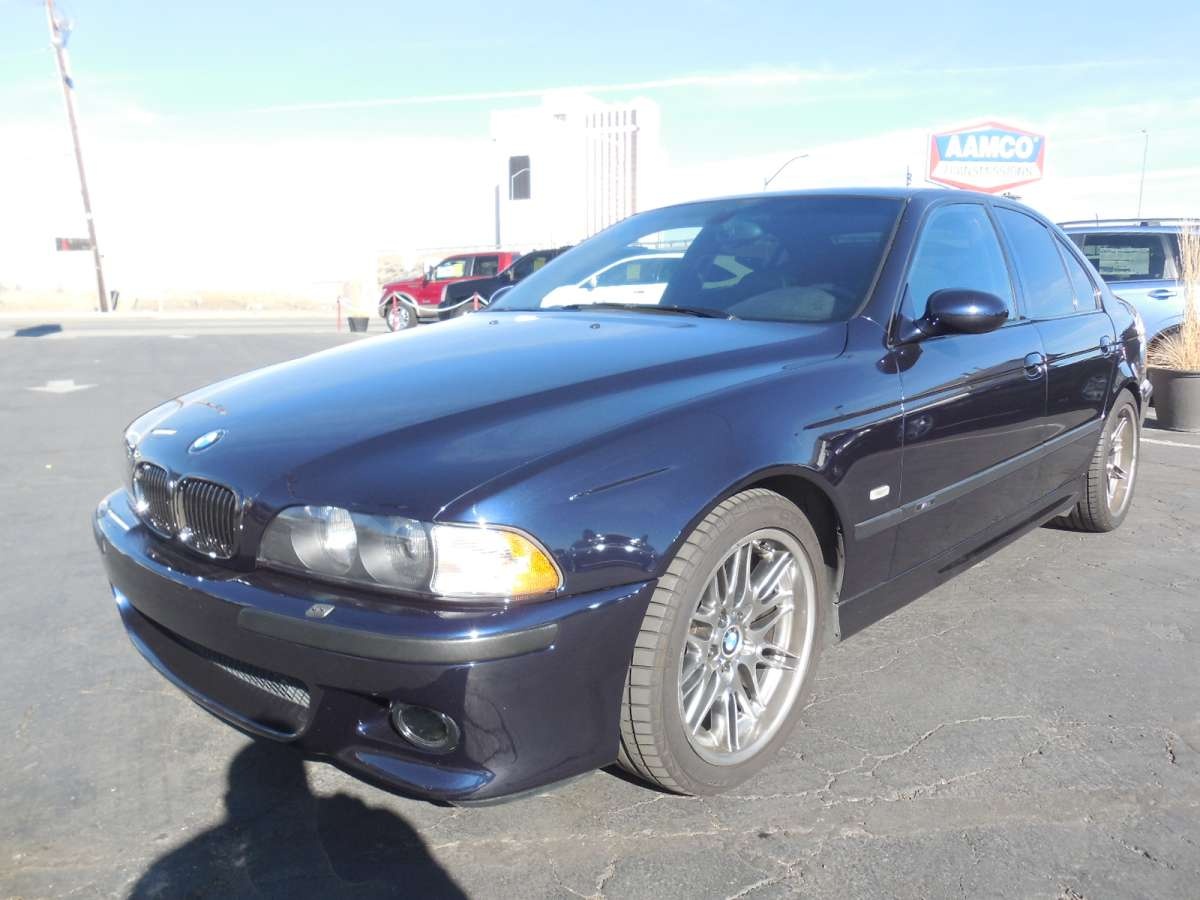 Bmw for sale private seller #7