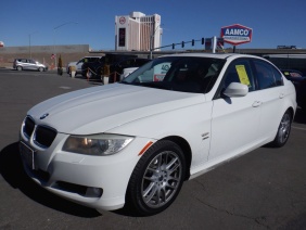 2011 BMW 3 Series 328i xDrive - For Sale By Owner at Private Party Cars