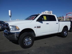 For Sale by Owner