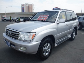 For Sale by Owner