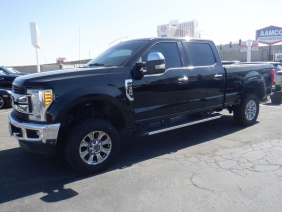 For Sale by Owner