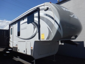 2014 Montana Montana High Country Model 343RL - For Sale By Owner at Private Party Cars