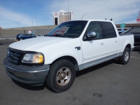 For Sale by Owner