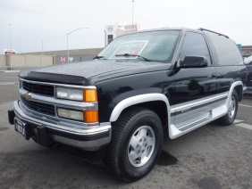 For Sale by Owner