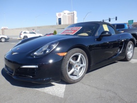 For Sale by Owner