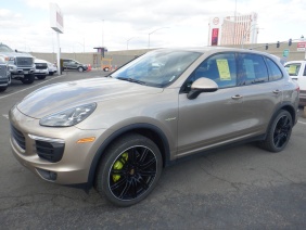 For Sale by Owner