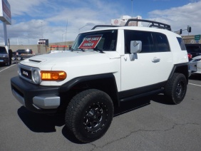For Sale by Owner