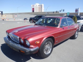 For Sale by Owner