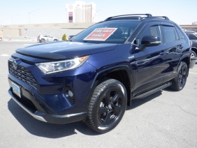For Sale by Owner