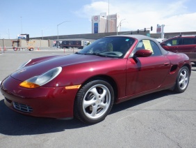 For Sale by Owner
