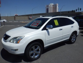 For Sale by Owner