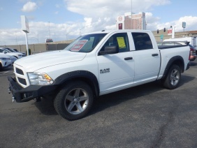 For Sale by Owner