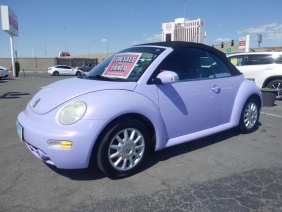 For Sale by Owner
