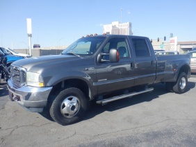 For Sale by Owner