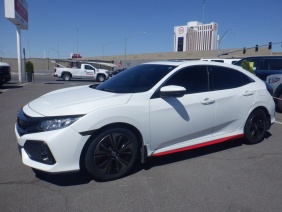 For Sale by Owner