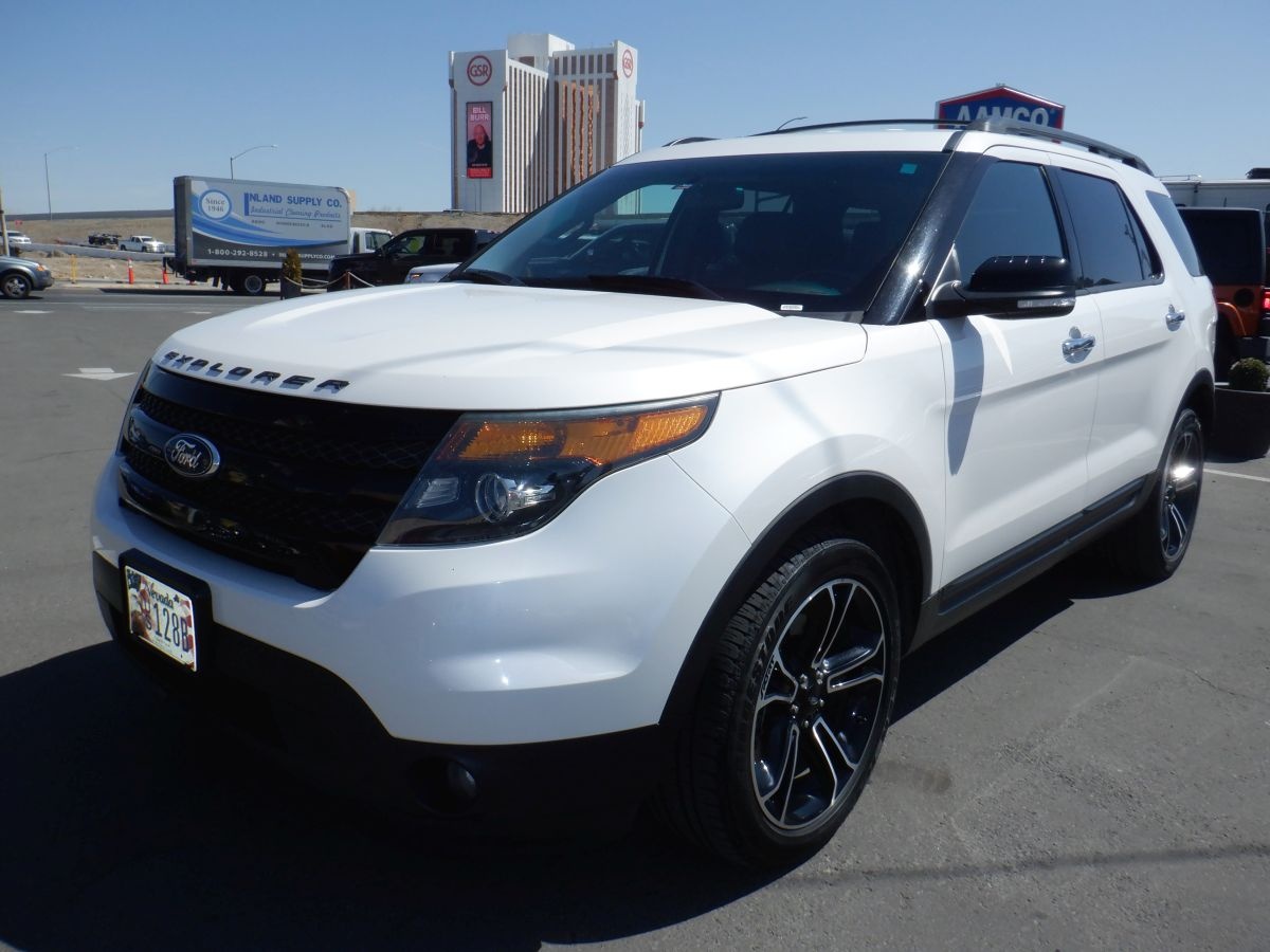 2014-ford-explorer-sport-suv-for-sale-by-owner-at-private-party-cars