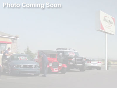 Photo Coming Soon